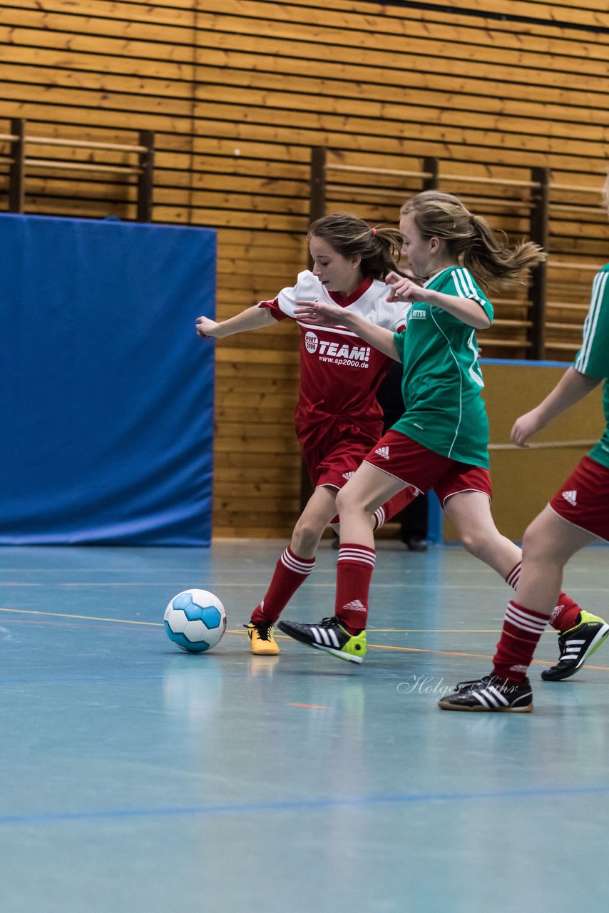 Bild 503 - KT Turnier 2